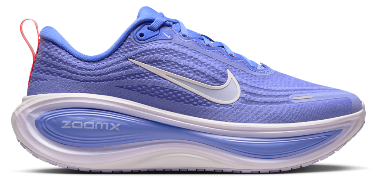 Nike ボメロプラス　23.5 Nike Vomero Plus - Women's | Foot Locker