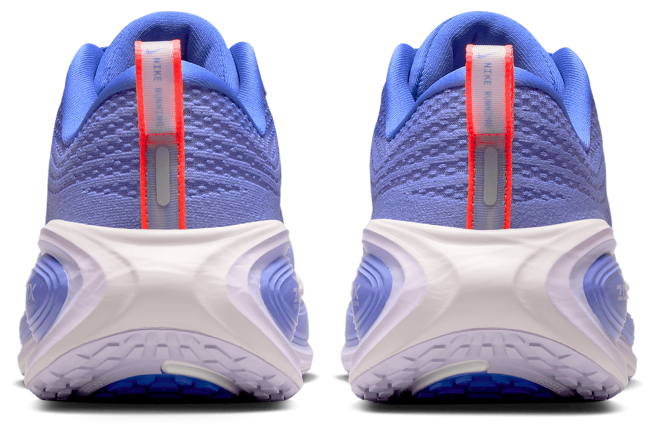 Nike Vomero Plus Image 3 of 8. Tap to open photo gallery.