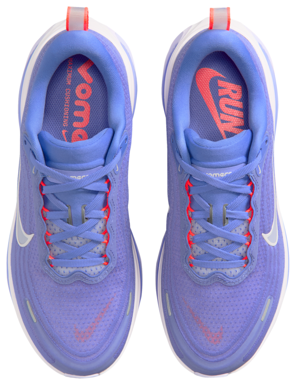 Nike Vomero Plus - Women's | Foot Locker