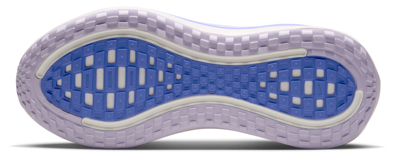 Nike Vomero Plus Image 5 of 8. Tap to open photo gallery.