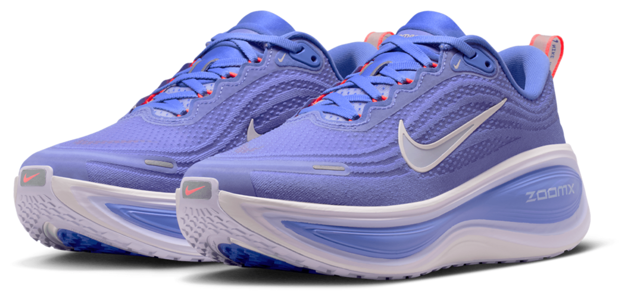 うめ Nike Vomero Plus - Women's | Foot Locker