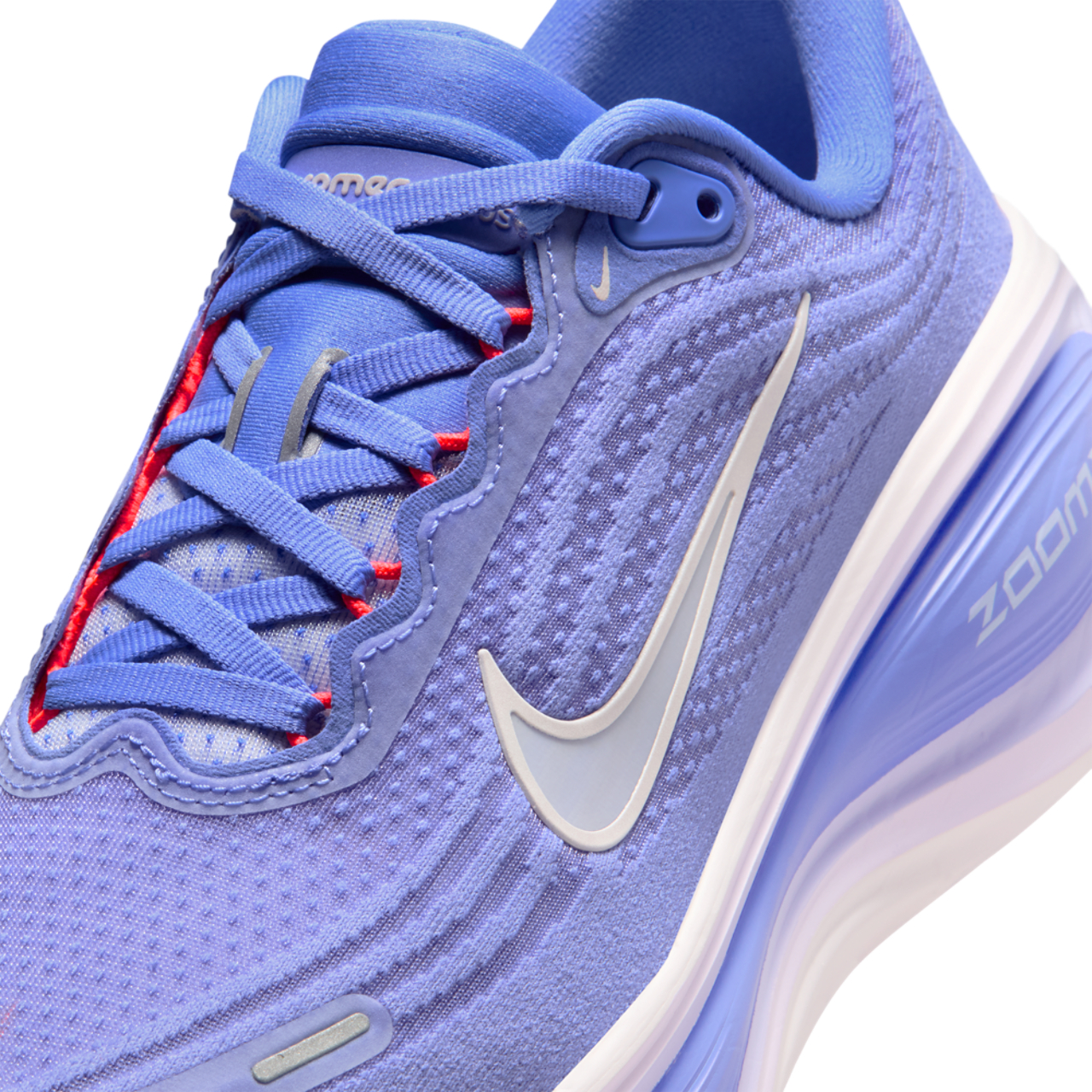 Nike Vomero Plus Image 7 of 8. Tap to open photo gallery.