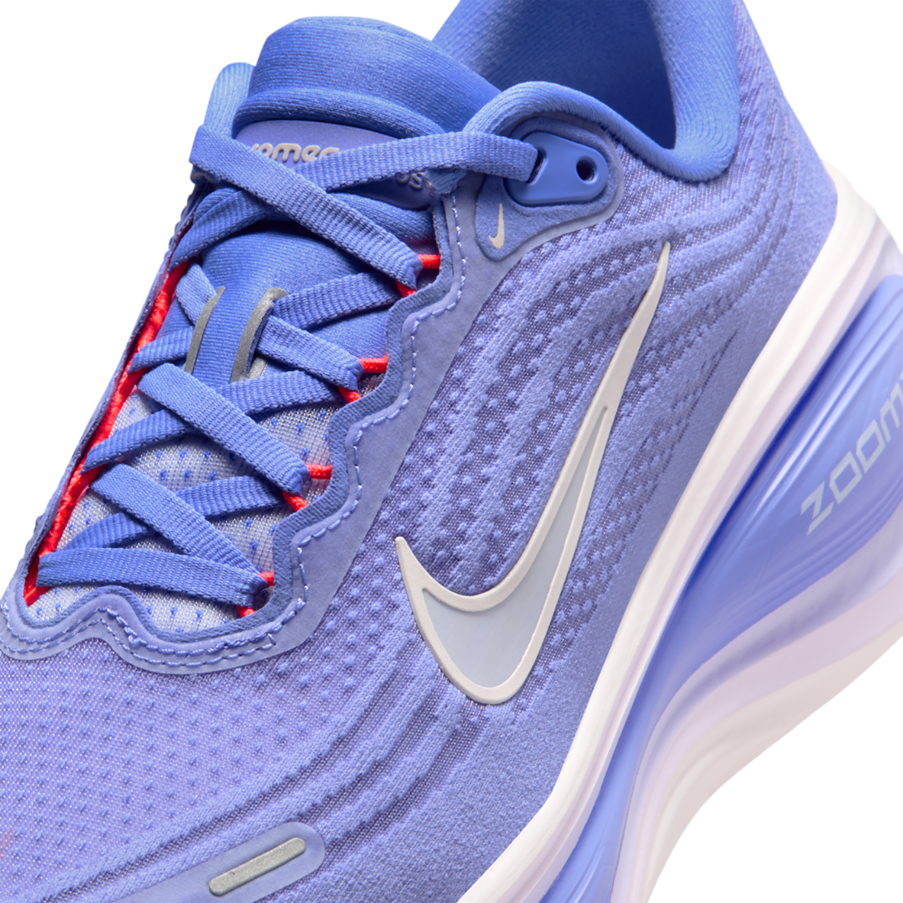 Nike Vomero Plus - Women's | Foot Locker