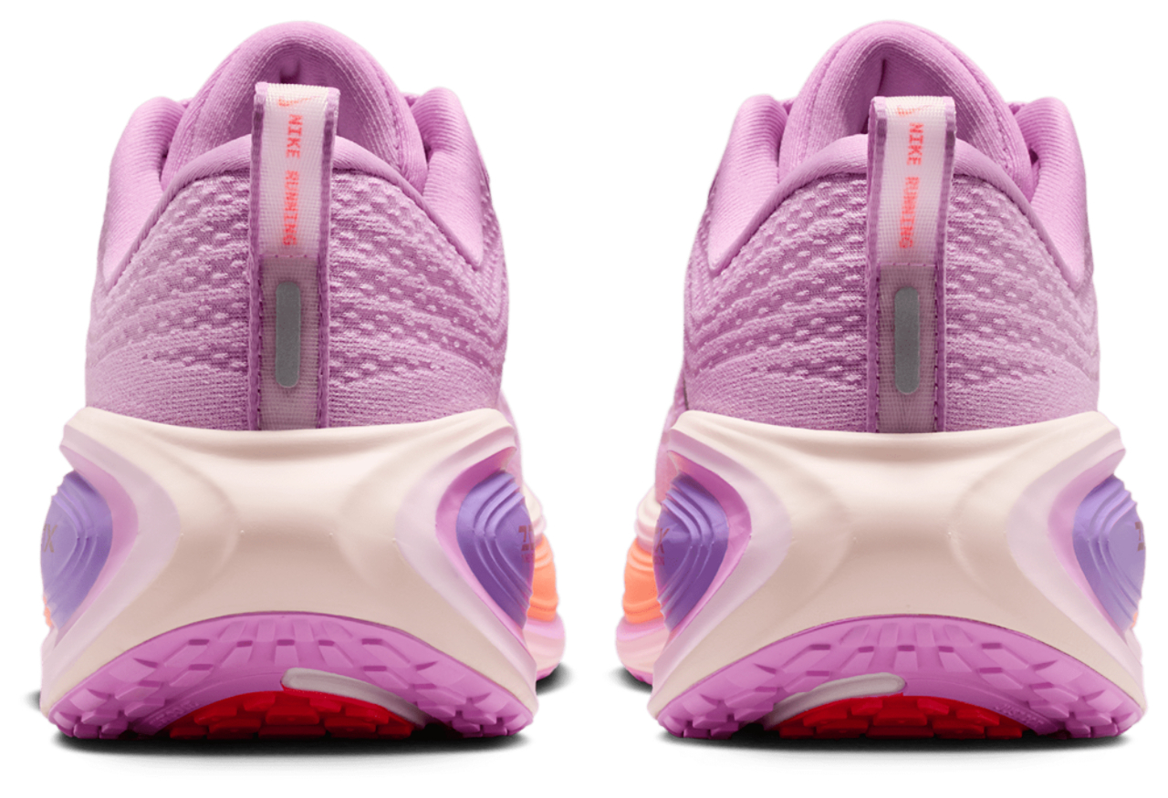 Nike Vomero Plus Image 3 of 5. Tap to open photo gallery.