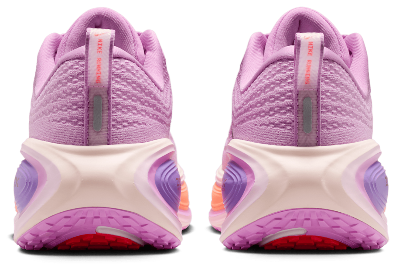 Nike Vomero Plus Image 3 of 5. Tap to open photo gallery.