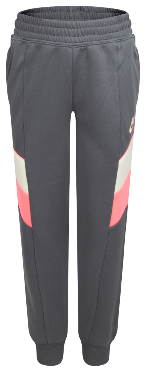 Nike NSW Heritage Pant Image 1 of 4. Tap to open photo gallery.