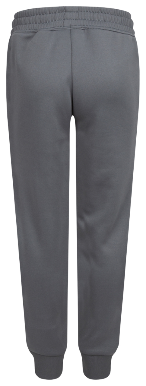 Nike NSW Heritage Pant Image 2 of 4. Tap to open photo gallery.