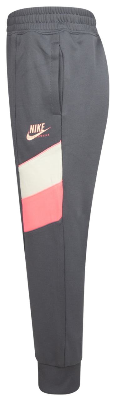 Nike NSW Heritage Pant Image 3 of 4. Tap to open photo gallery.