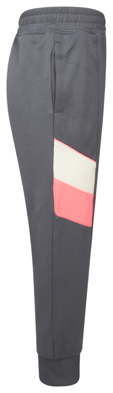 Nike NSW Heritage Pant Image 4 of 4. Tap to open photo gallery.