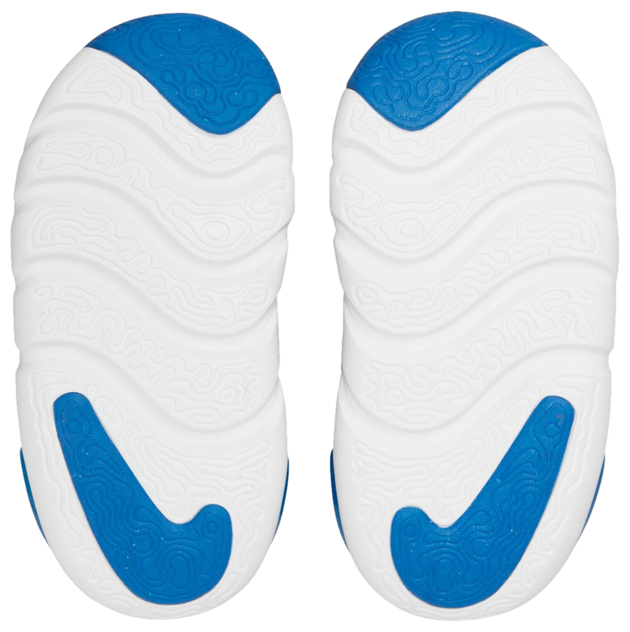 Nike Dynamo Go Flyease Image 5 of 5. Tap to open photo gallery.