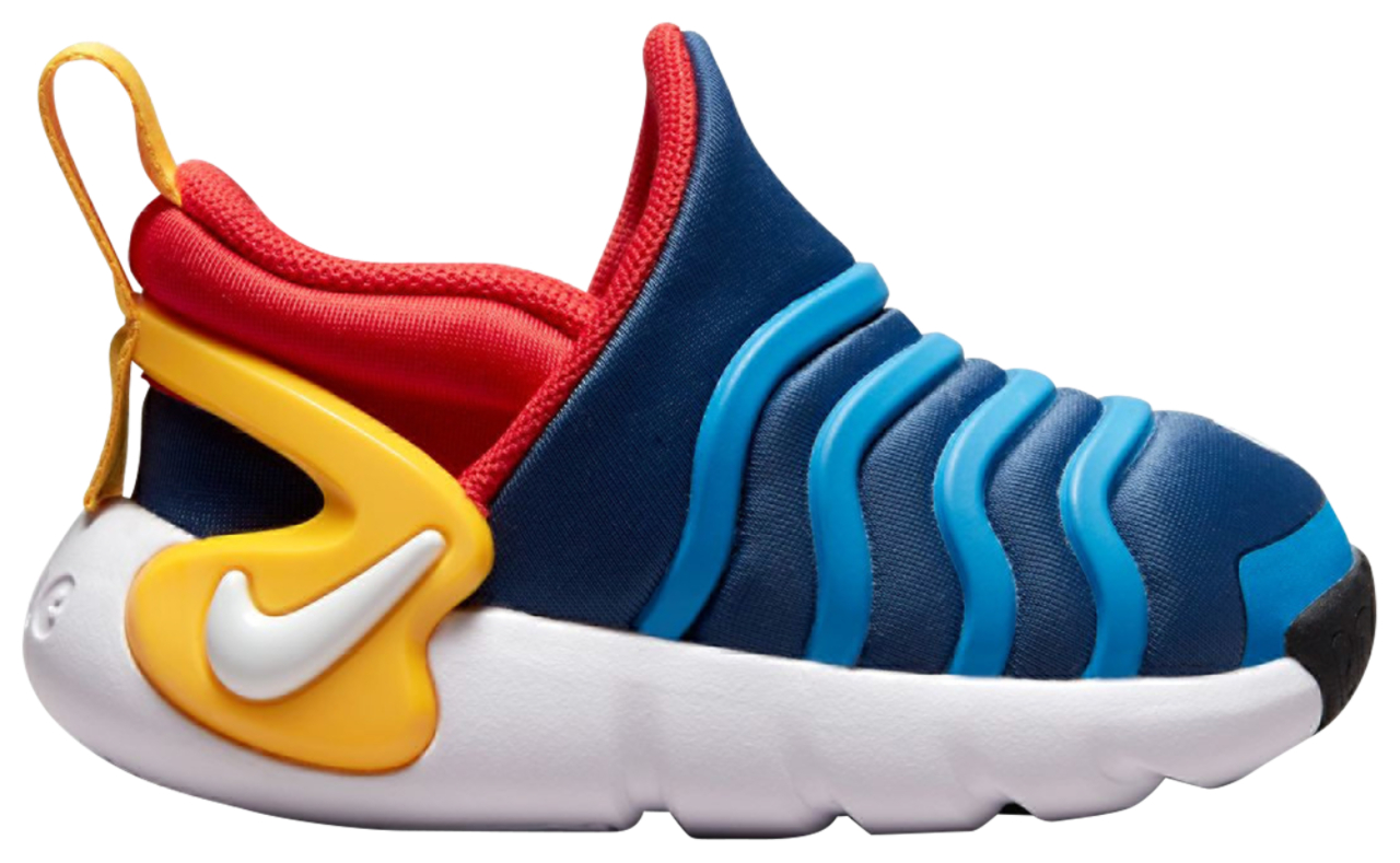 Nike Dynamo Go Flyease Foot Locker