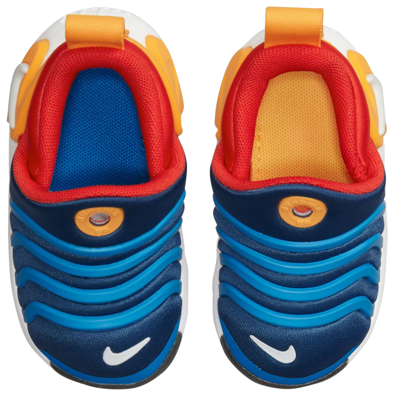 Nike Dynamo Go Flyease Champs Sports