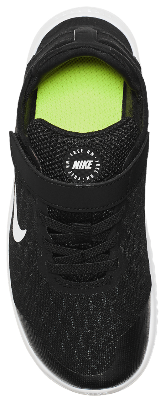 Nike Free Run 18 Image 3 of 4. Tap to open photo gallery.