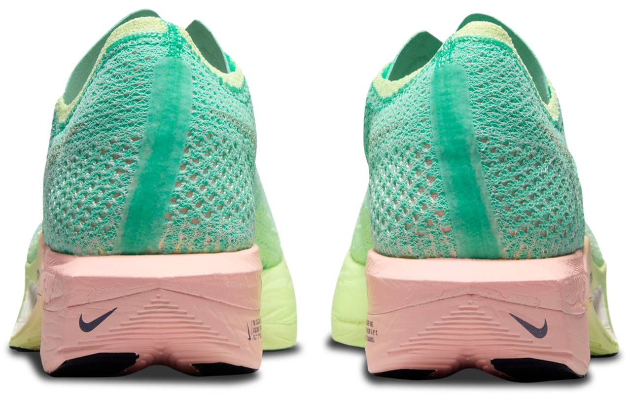 Nike ZoomX Vaporfly Next% Flyknit Foot Locker