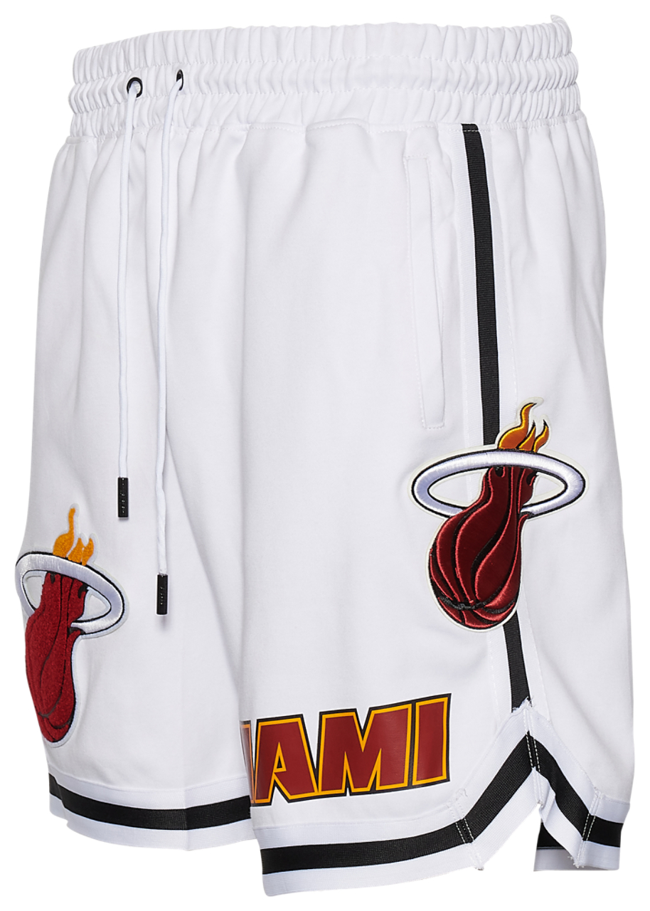 Pro Standard Shorts Image 1 of 4. Tap to open photo gallery.