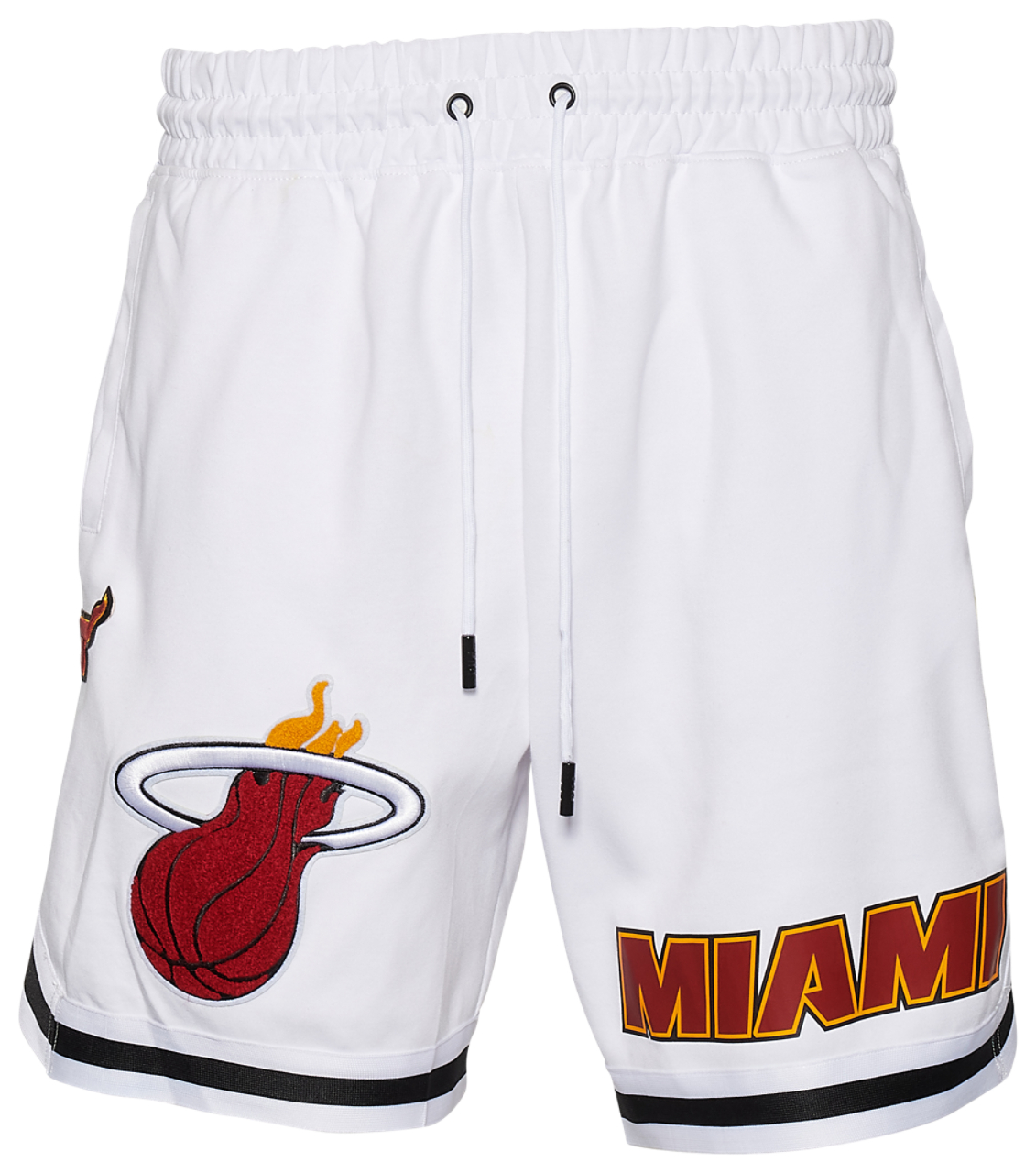 Pro Standard Shorts Image 2 of 4. Tap to open photo gallery.