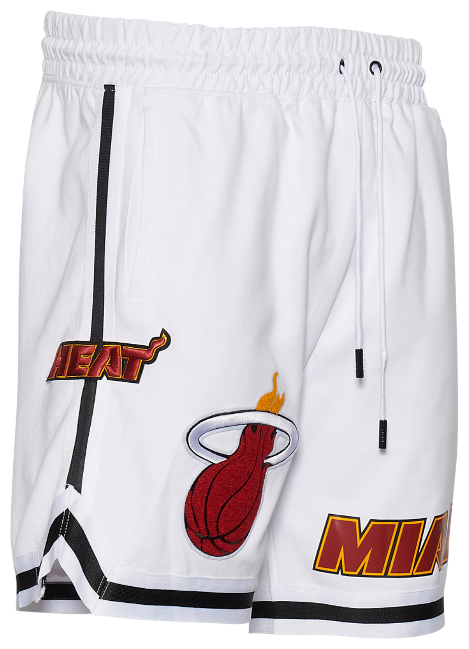 Pro Standard Shorts Image 3 of 4. Tap to open photo gallery.