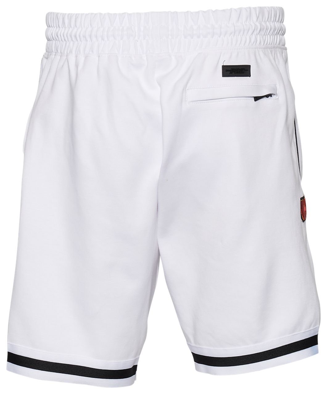 Pro Standard Shorts Image 4 of 4. Tap to open photo gallery.