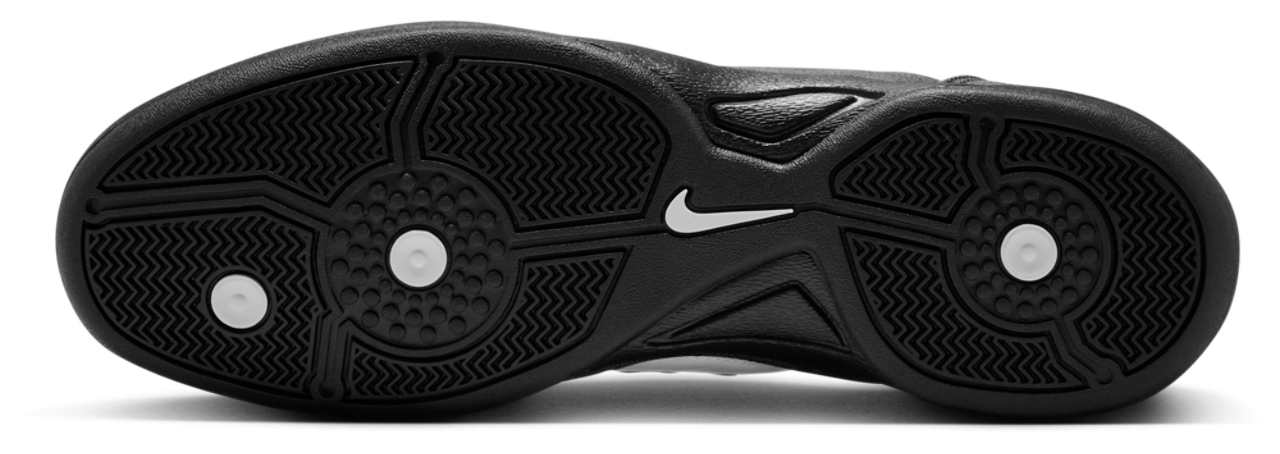 Nike Total 90 Premium Image 5 of 5. Tap to open photo gallery.