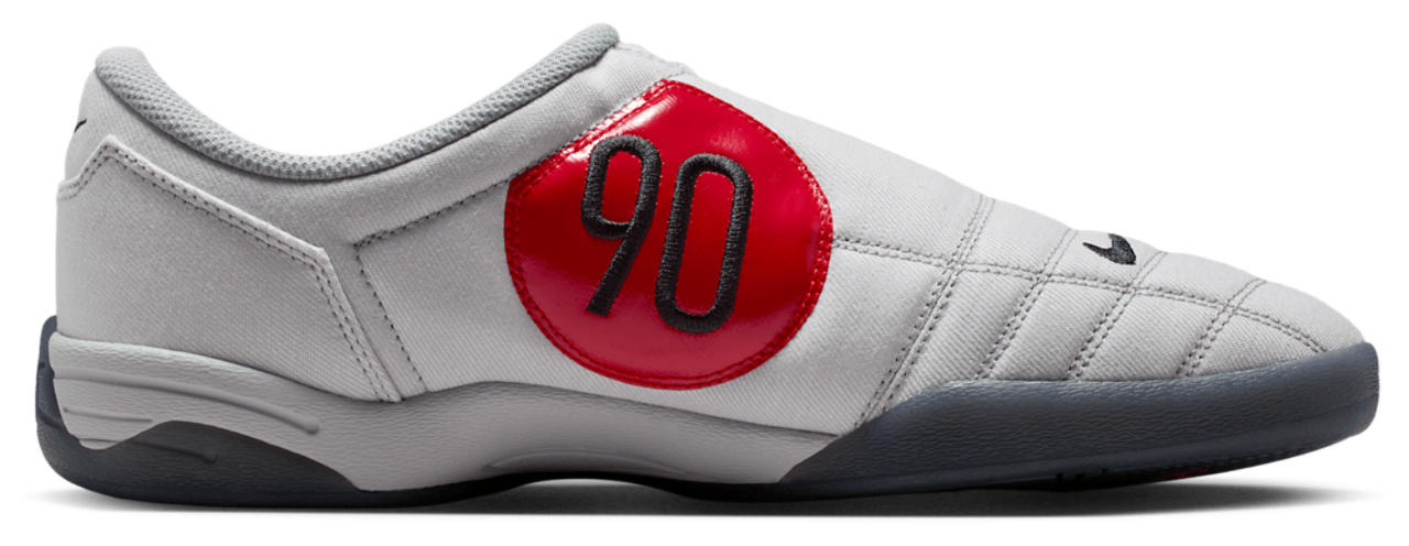 Nike Total 90 Premium - Men's | Champs Sports