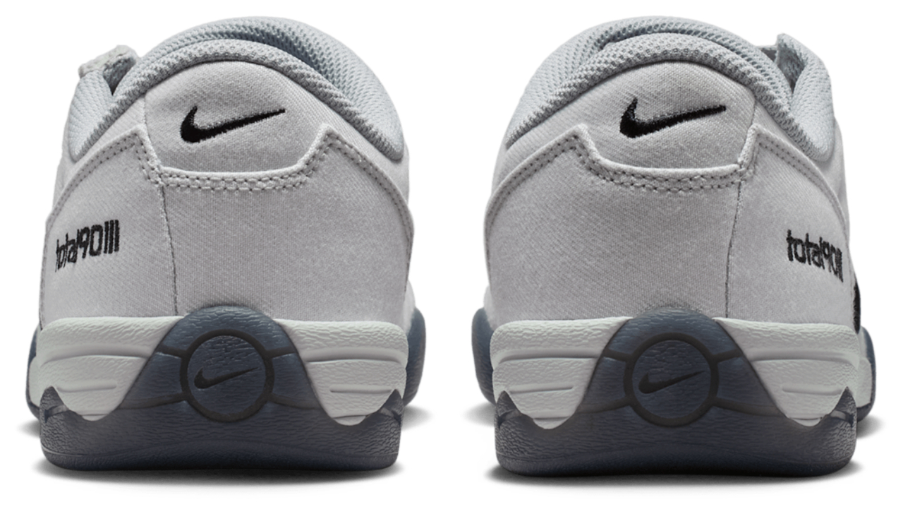 Nike Total 90 Premium - Men's | Champs Sports