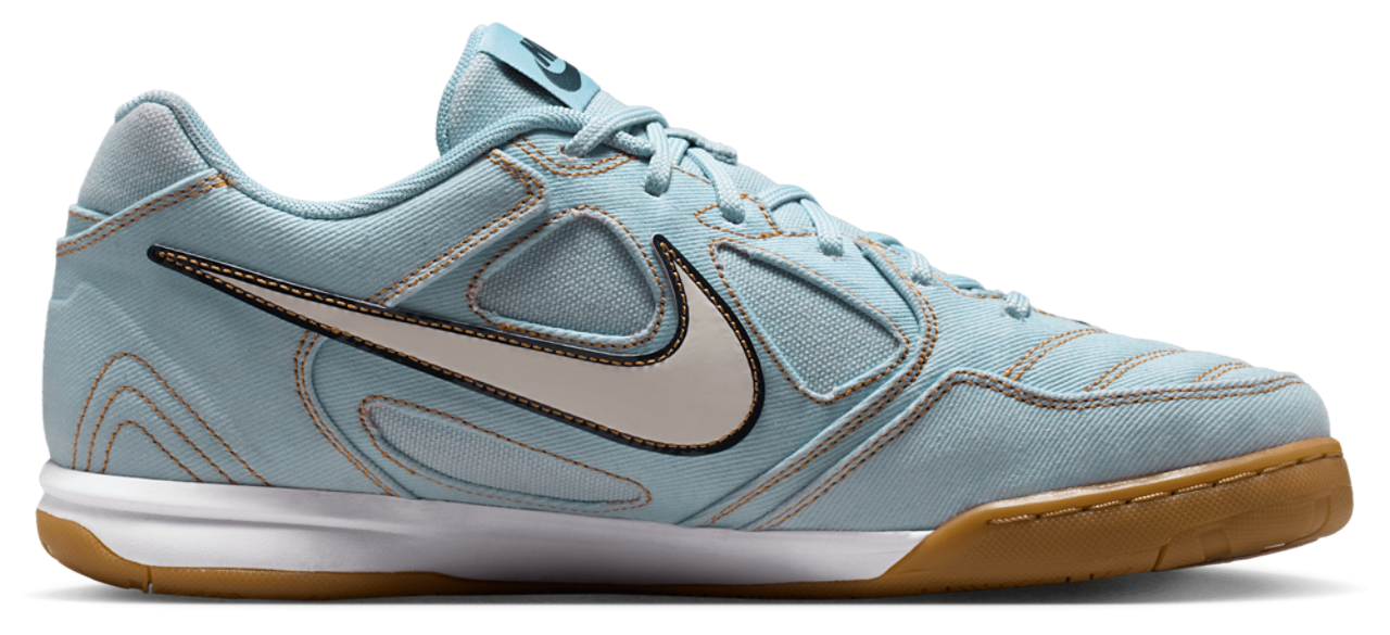 Nike Gato Lv8 Image 1 of 5. Tap to open photo gallery.