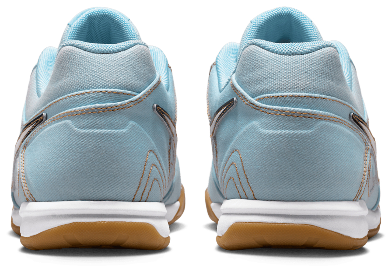 Nike Gato Lv8 Image 3 of 5. Tap to open photo gallery.