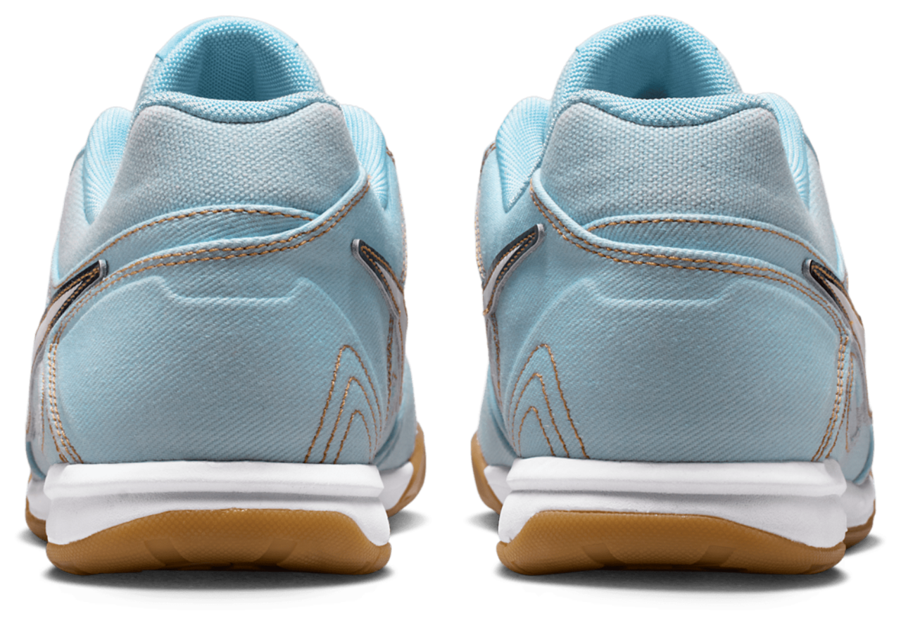 Nike Gato Lv8 Image 3 of 5. Tap to open photo gallery.