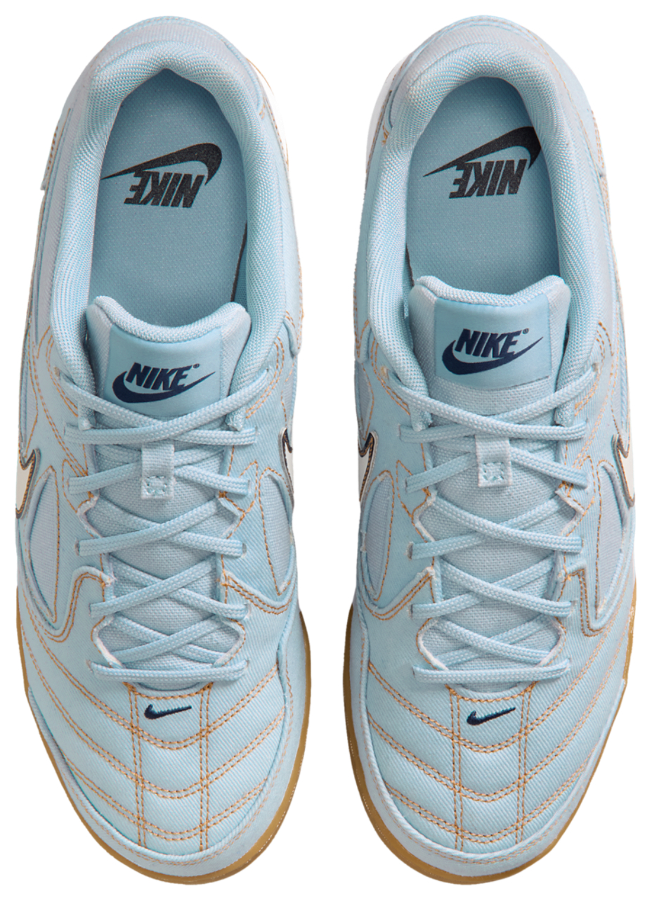 Nike Gato Lv8 Image 4 of 5. Tap to open photo gallery.