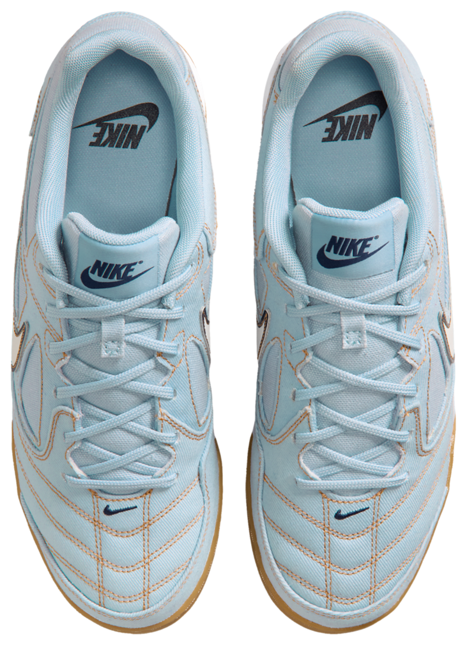 Nike Gato Lv8 Image 4 of 5. Tap to open photo gallery.