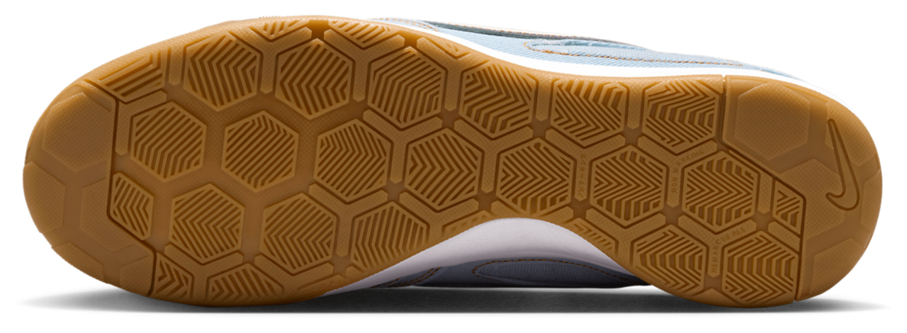 Nike Gato Lv8 Image 5 of 5. Tap to open photo gallery.