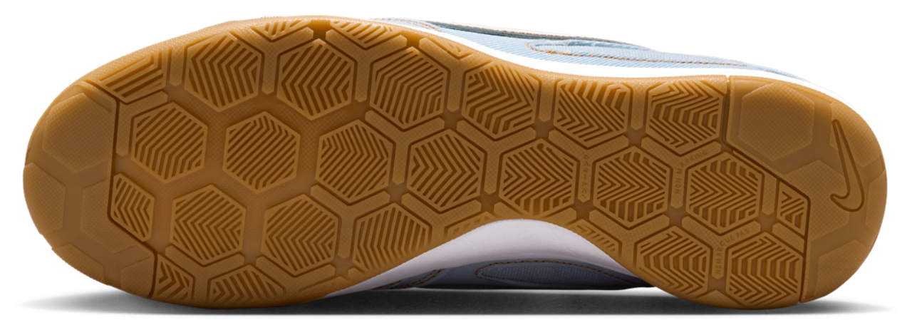 Nike Gato Lv8 Image 5 of 5. Tap to open photo gallery.