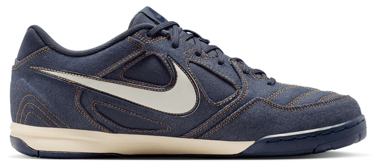 Nike Gato Lv8 Image 1 of 5. Tap to open photo gallery.