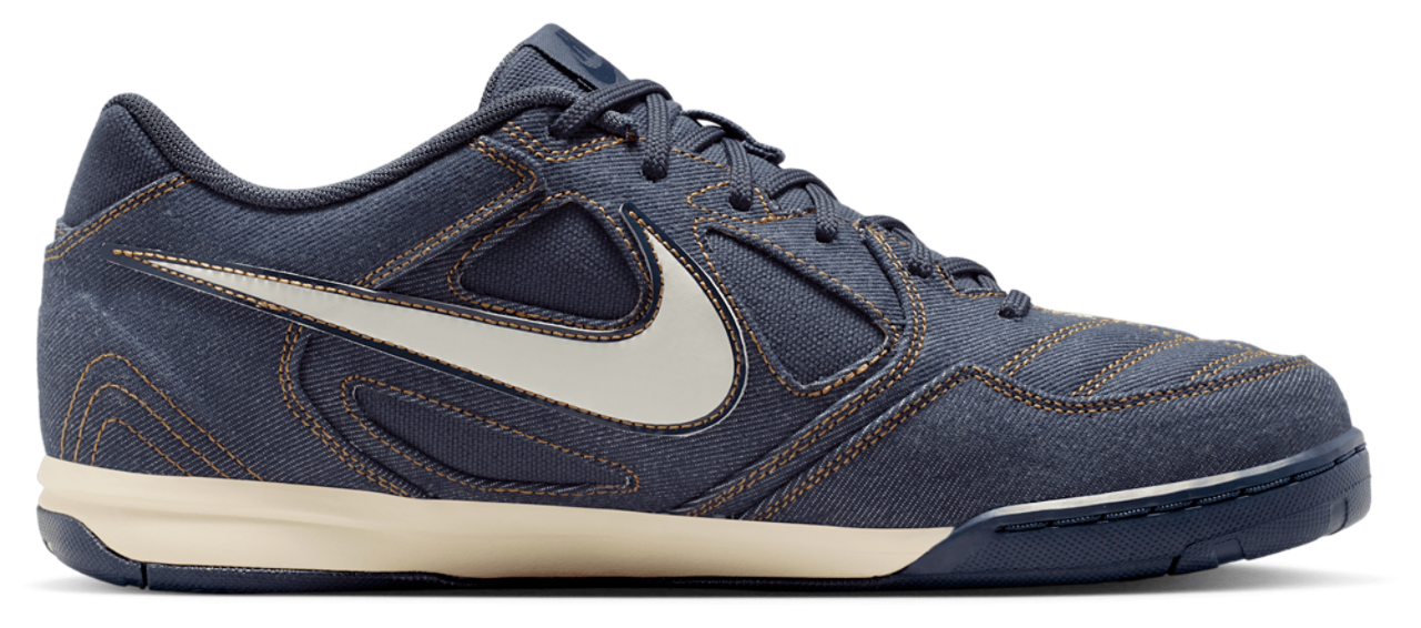 Nike Gato Lv8 Image 1 of 5. Tap to open photo gallery.