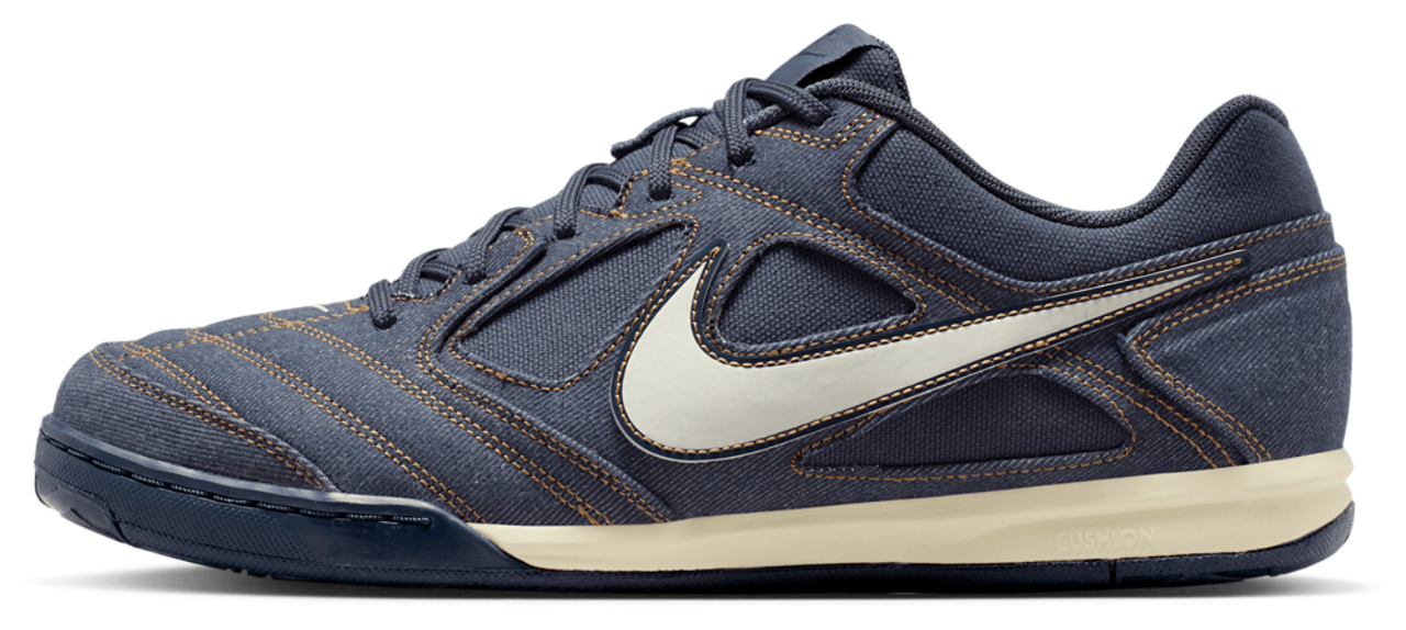 Nike Gato Lv8 Image 2 of 5. Tap to open photo gallery.