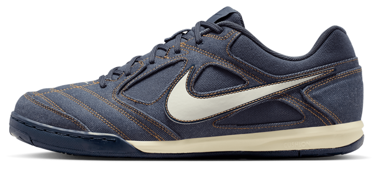Nike Gato Lv8 Image 2 of 5. Tap to open photo gallery.