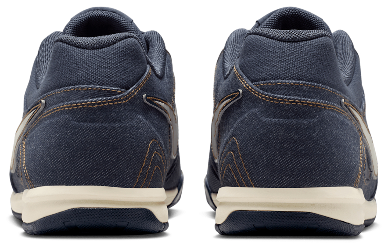 Nike Gato Lv8 Image 3 of 5. Tap to open photo gallery.