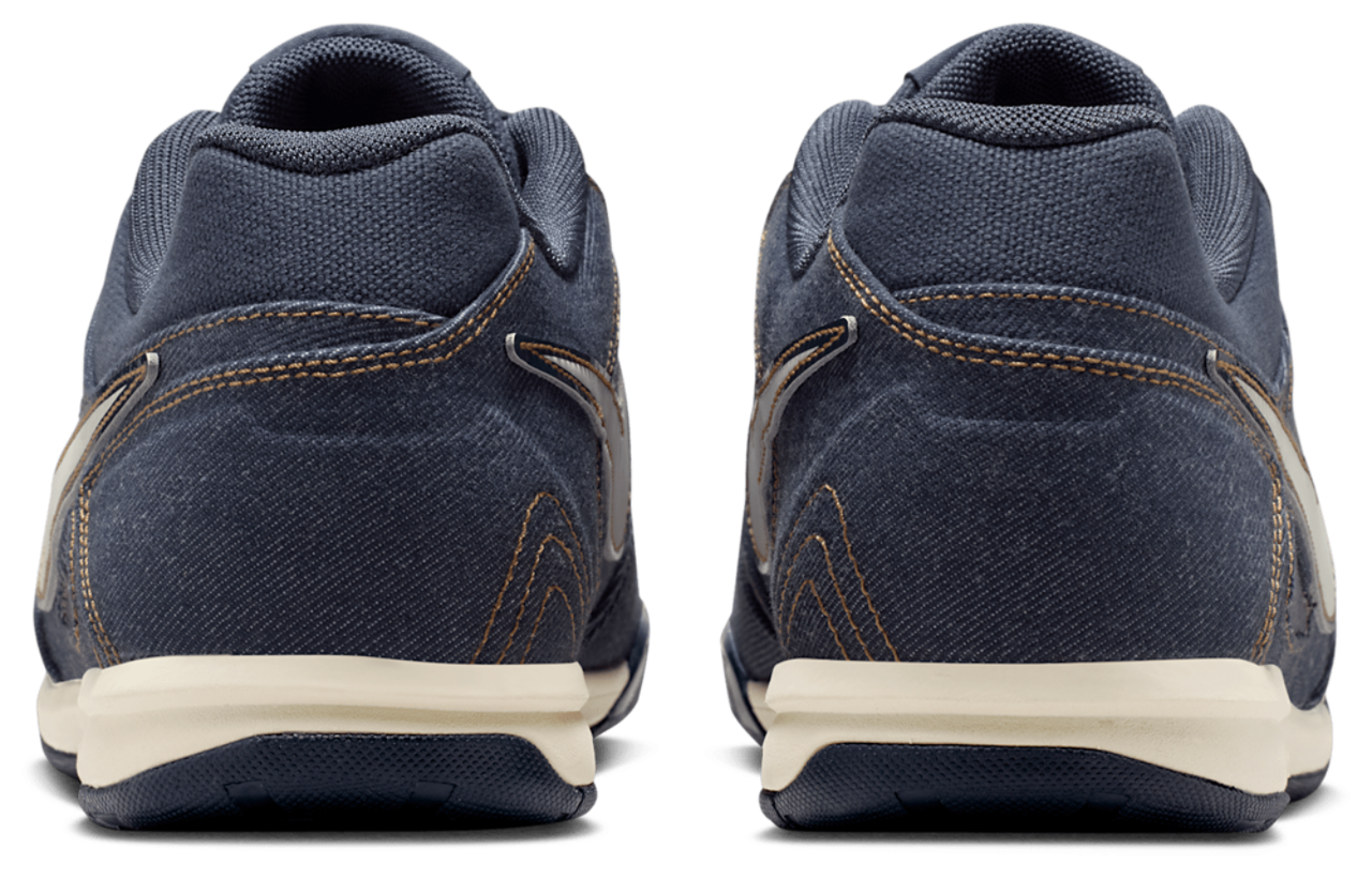 Nike Gato Lv8 Image 3 of 5. Tap to open photo gallery.