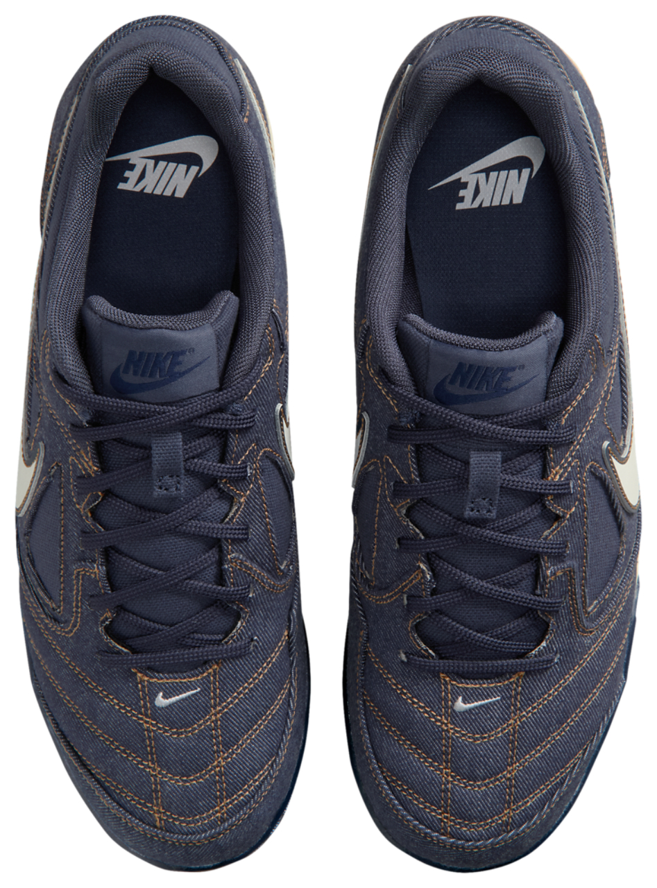 Nike Gato Lv8 Image 4 of 5. Tap to open photo gallery.