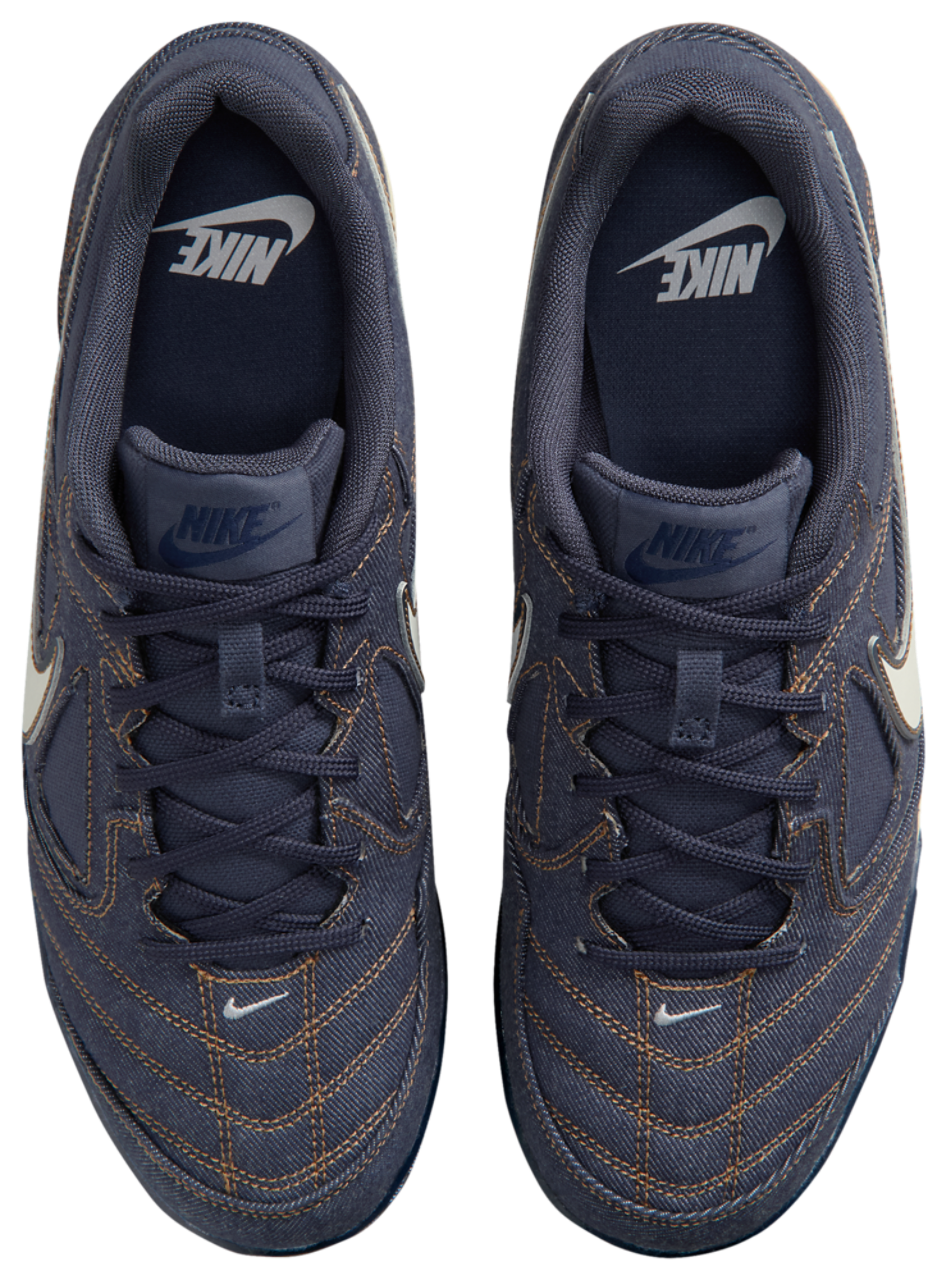 Nike Gato Lv8 Image 4 of 5. Tap to open photo gallery.