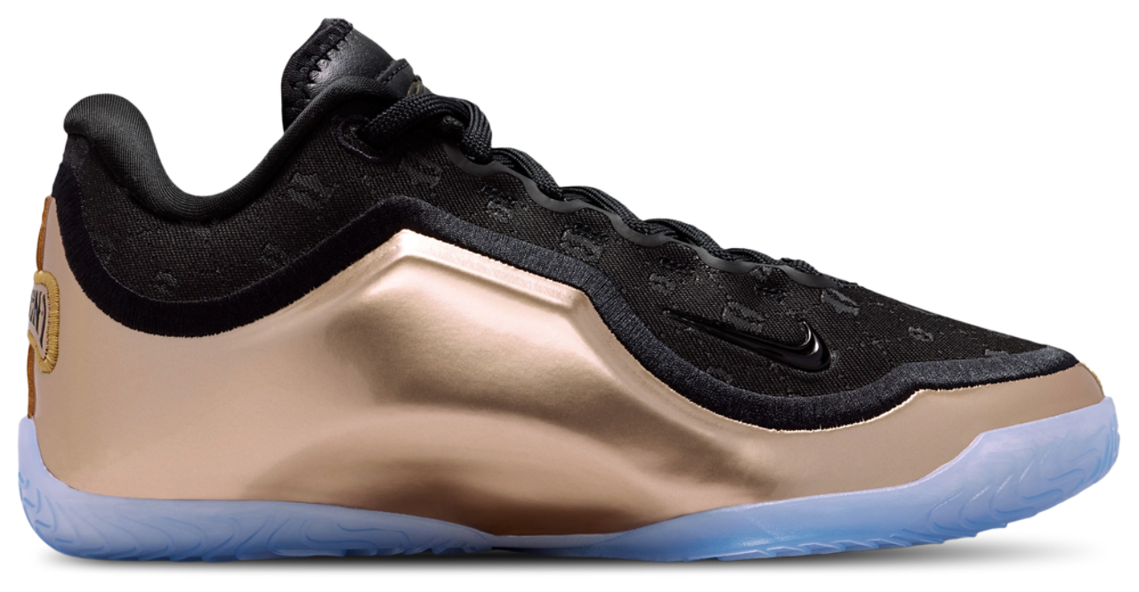 Nike LeBron XXIII Image 1 of 7. Tap to open photo gallery.