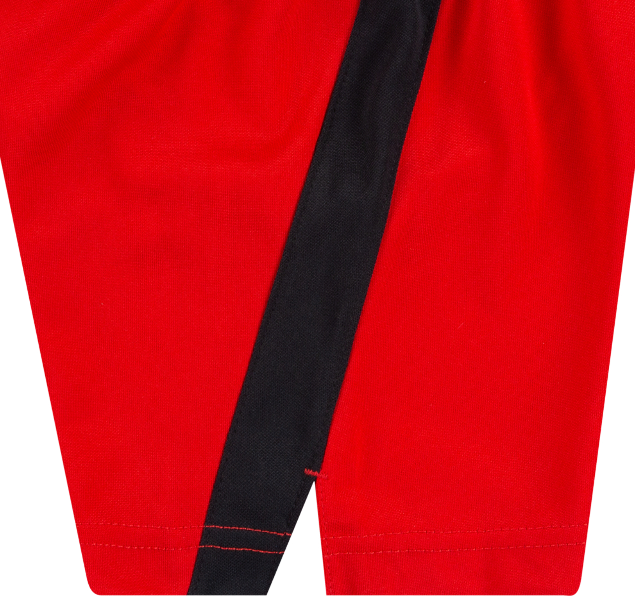 Nike My First Basket Short Set Image 5 of 5. Tap to open photo gallery.