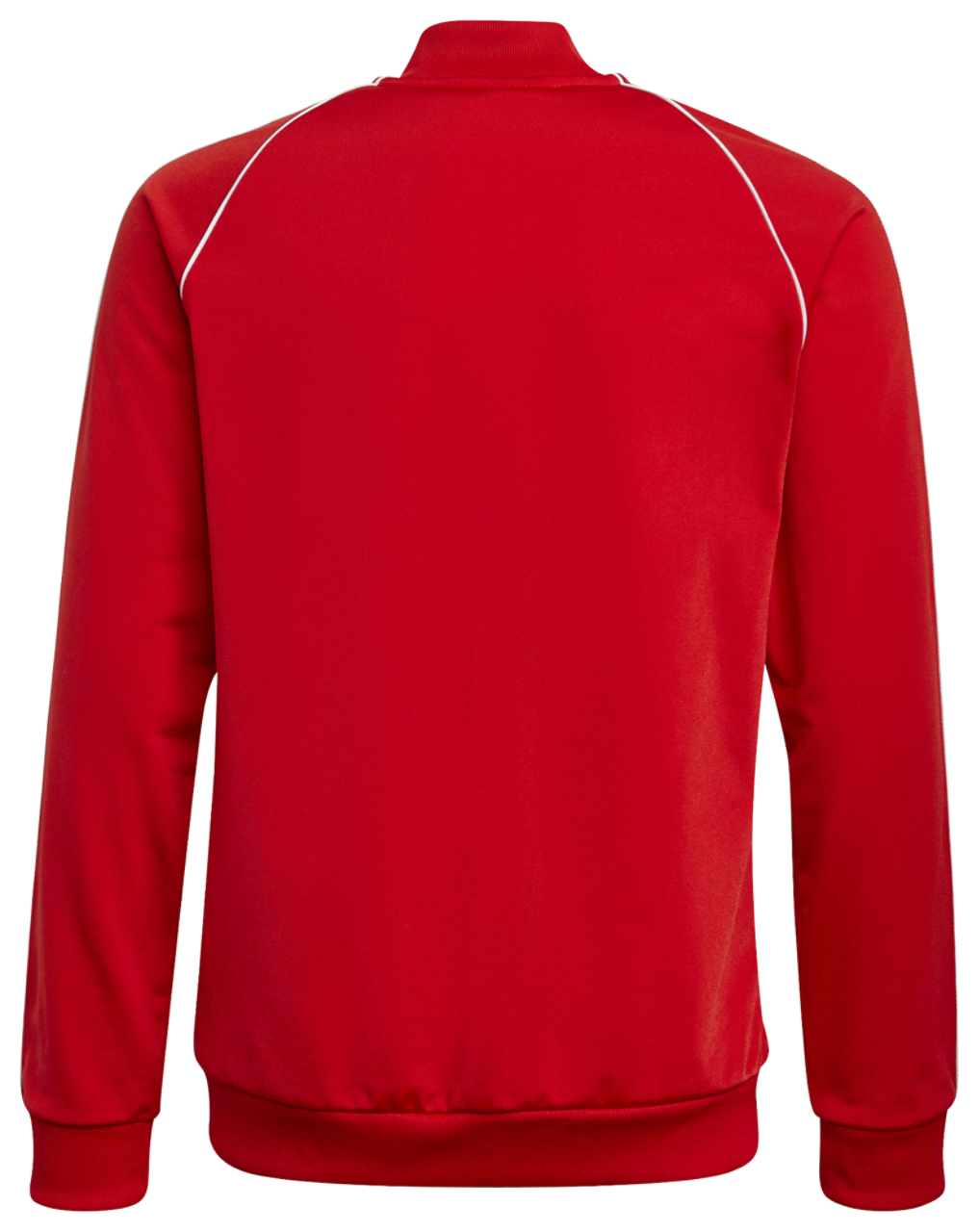 adidas Originals Superstar Track Top Image 2 of 2. Tap to open photo gallery.