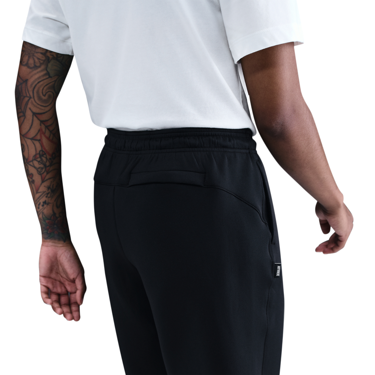 Nike Dri-FIT Sabrina Signature Pants - Women's | Foot Locker