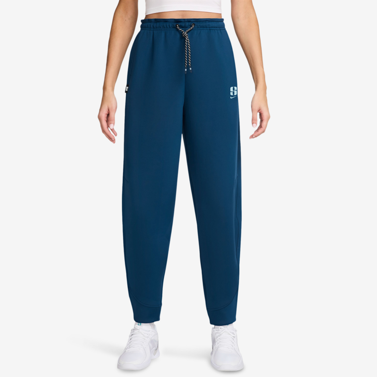 green emerald velvet dress Nike Mens Dri-FIT Epic Knit Training Pants – ShopCGX