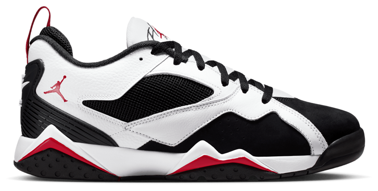 Jordan MVP 92 Image 1 of 8. Tap to open photo gallery.