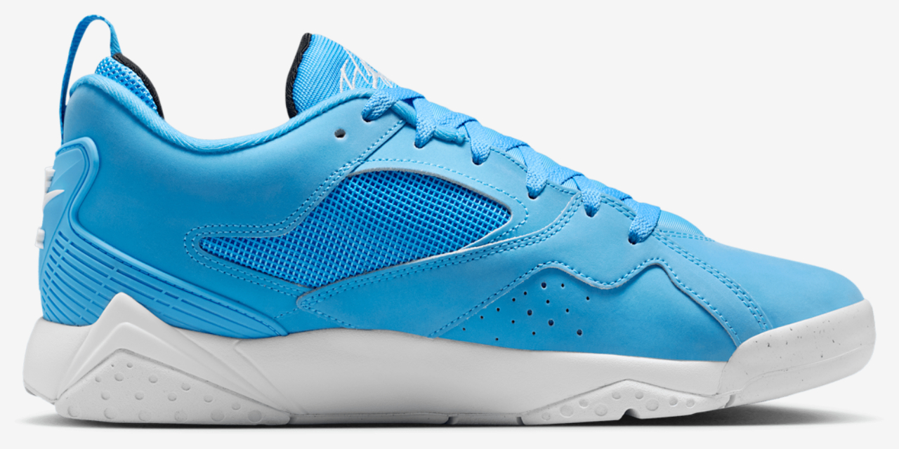 Jordan MVP 92 - Men's | Foot Locker
