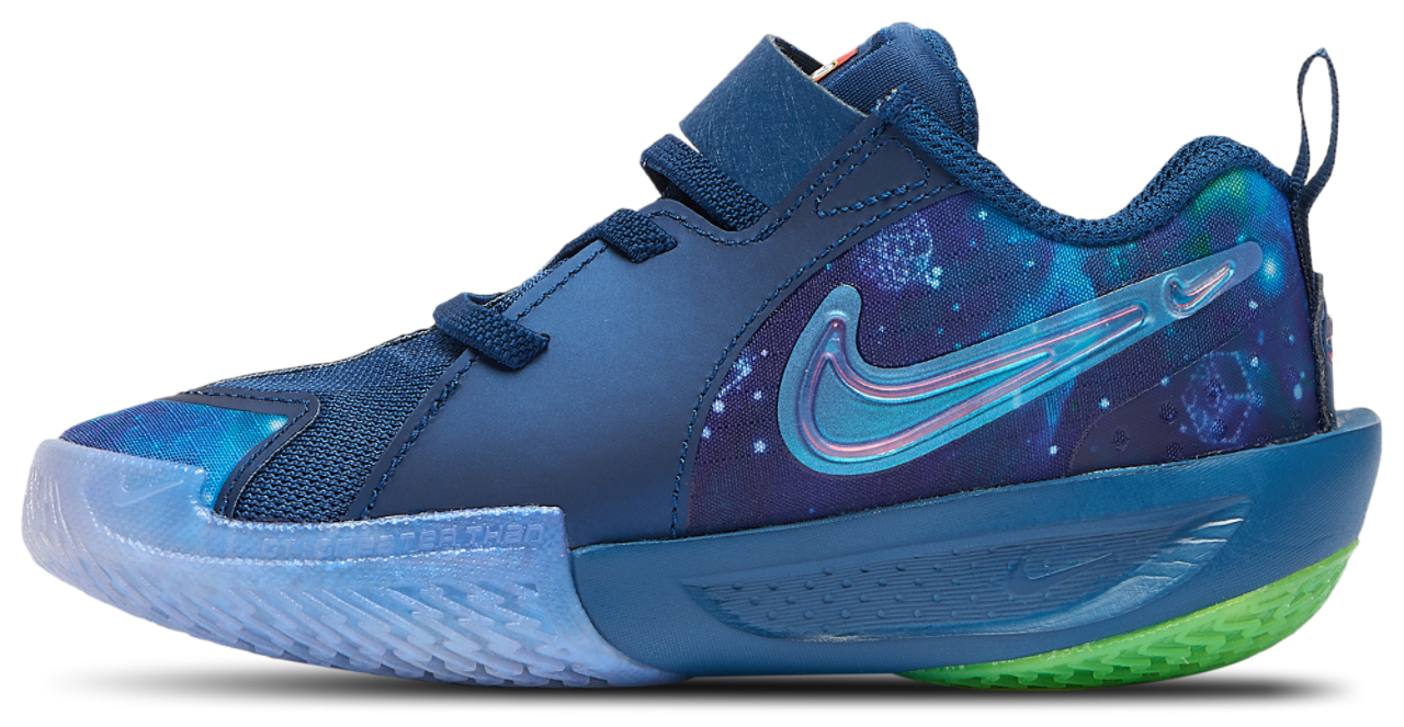 シューズ(男性用) gt cut 3 NIKE公式】ナイキ G.T. カット 3 EP バスケットボールシューズ