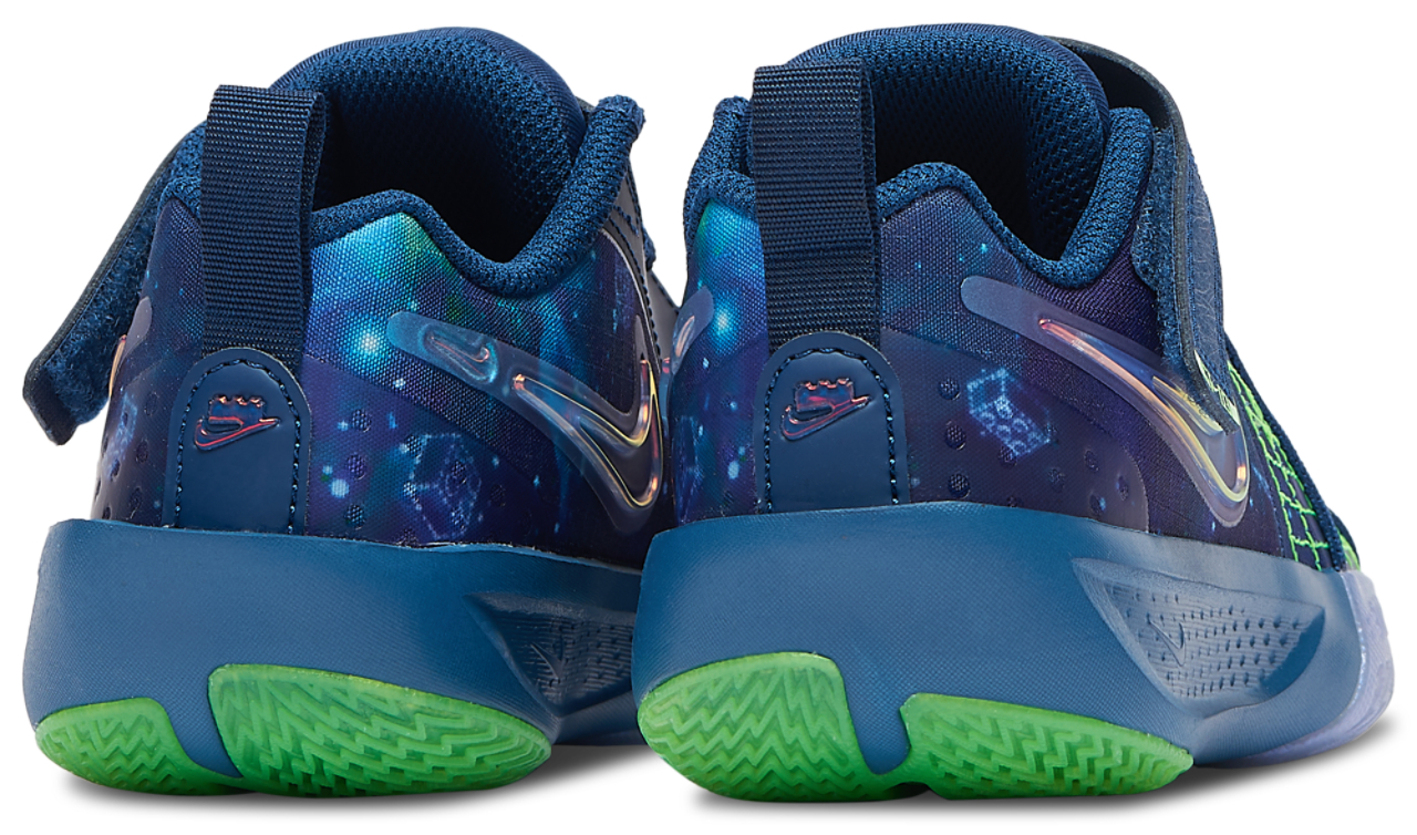 シューズ(男性用) gt cut 3 NIKE公式】ナイキ G.T. カット 3 EP バスケットボールシューズ