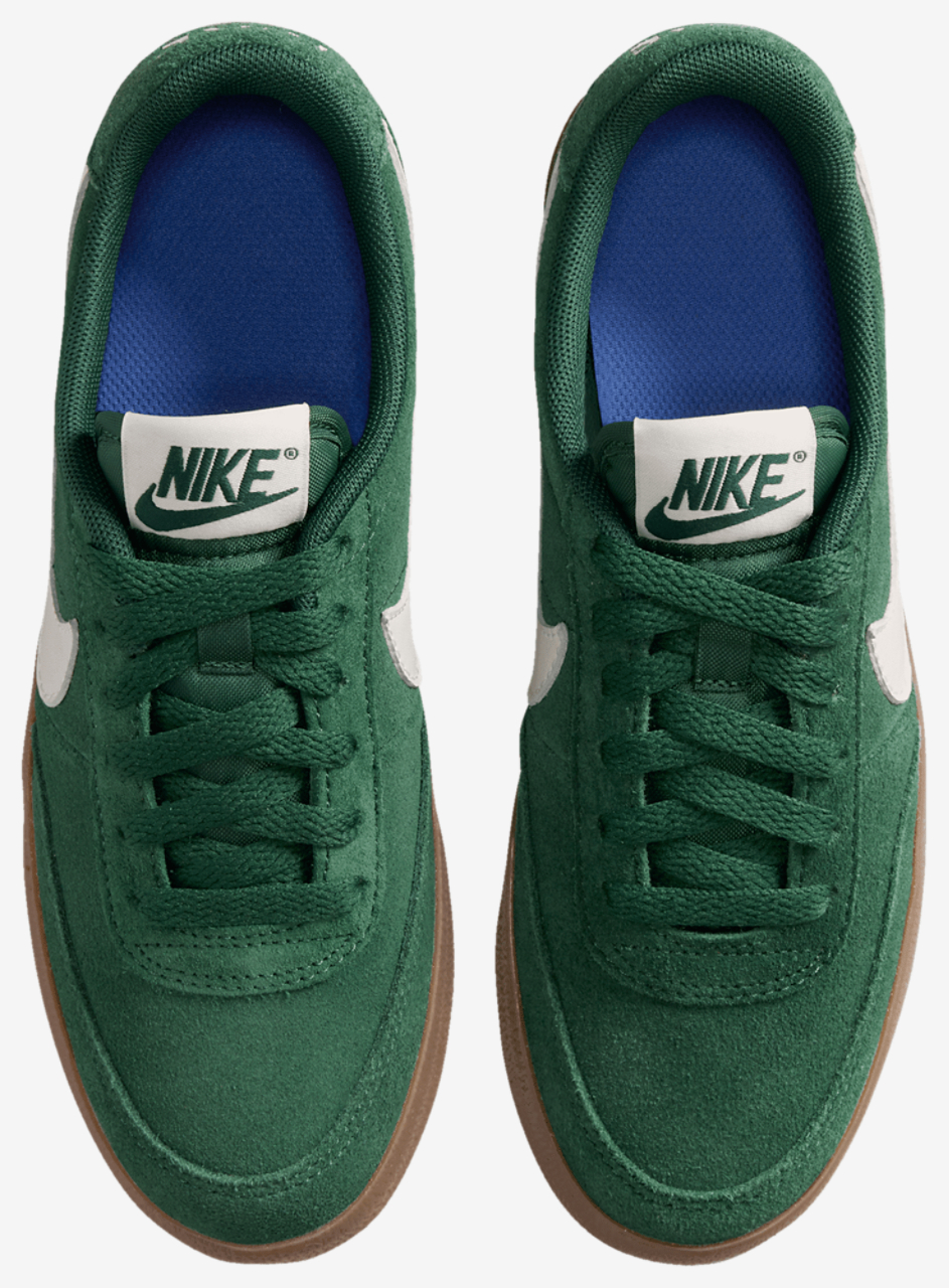 Nike Killshot 2 Image 4 of 8. Tap to open photo gallery.